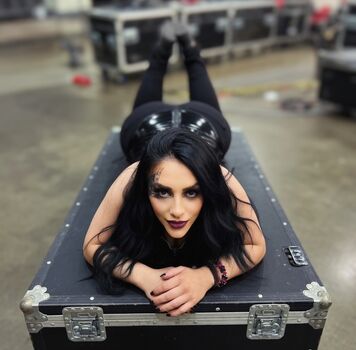 Full leaked Stephanie vaquer private photo