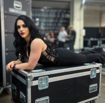 Full leaked Stephanie vaquer private photo