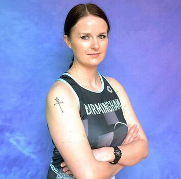Full leaked Stephanie wootton private photo