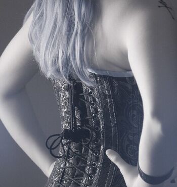 Stephanie Wootton