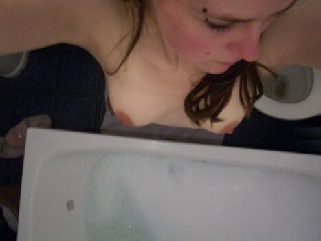 Full leaked Stephanie wootton private photo