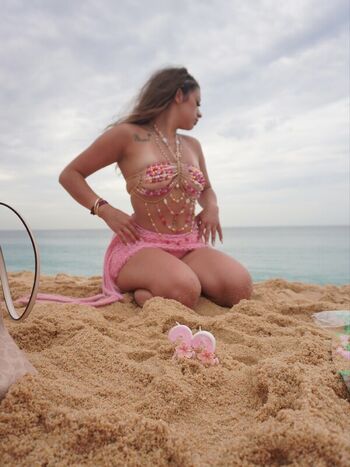 Stephanie52344