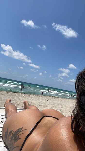 Full leaked Stephanielovexx xx private photo