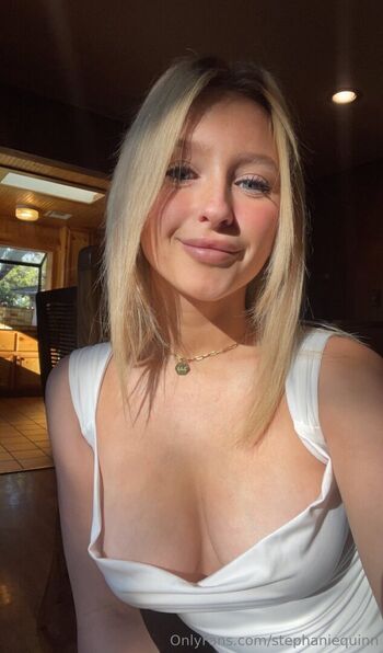 stephaniequinn