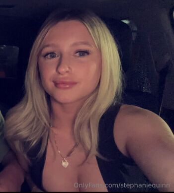 stephaniequinn