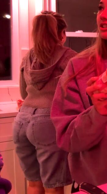Full leaked Stephanierego page private photo