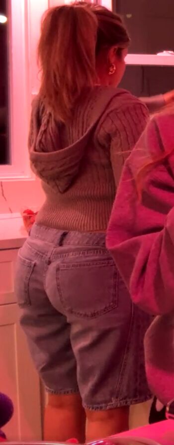 Full leaked Stephanierego page private photo