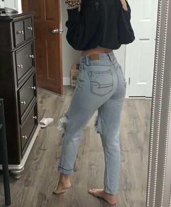 Stephanierego