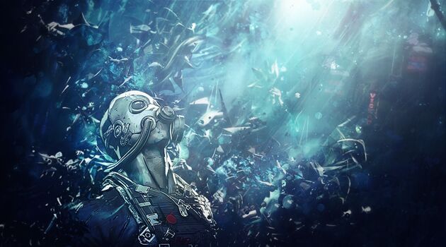 stephaniethestripper