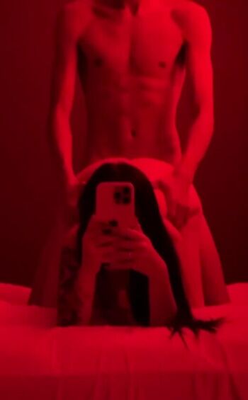 Full leaked Stephany persio private photo