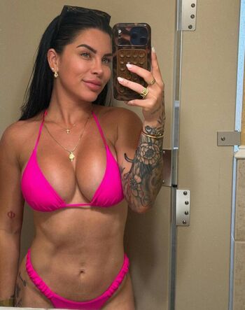 stephhnicolee