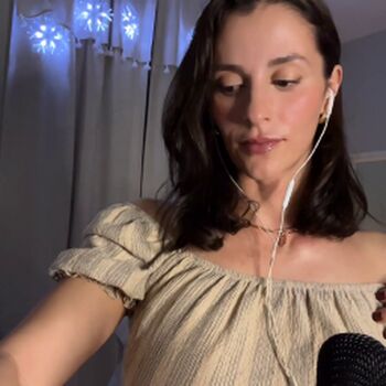 Full leaked Stephie private photo