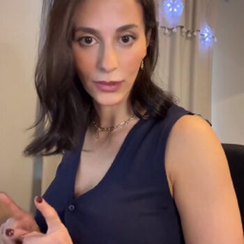 Full leaked Stephie private photo