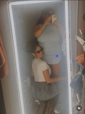 Full leaked Stephllanes private photo