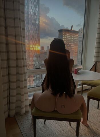 Full leaked Stephmi private photo