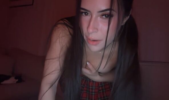 Full leaked Stephsweetiexo private photo