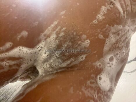 Full leaked Stephysmuse private photo