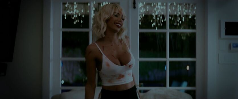 Full leaked Stepmother private photo