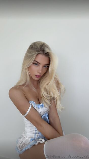 Full leaked Stepsiskatee private photo