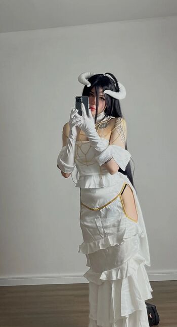 Full leaked Sthormyy page private photo