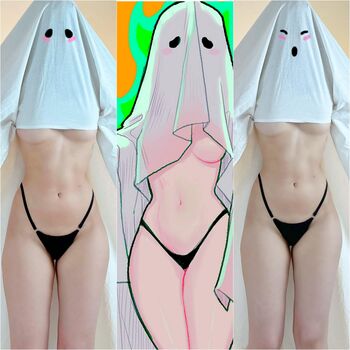 Full leaked Sthormyy page private photo