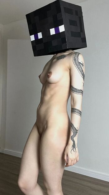 Full leaked Sthormyy page private photo