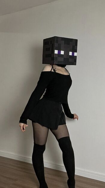 Full leaked Sthormyy page private photo