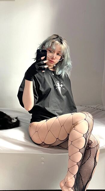 Full leaked Sthormyy page private photo