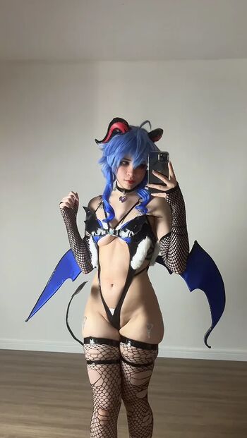 Full leaked Sthormyy page private photo