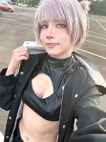 Full leaked Sthormyy private photo