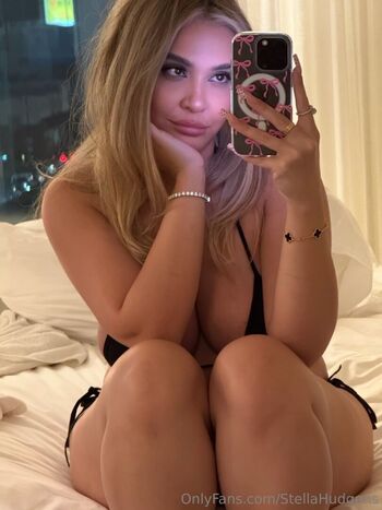 Leaked Khoai lan/ private photo viral onlyfans