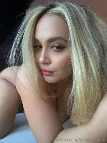 Leaked Bellaaagom/ private photo viral onlyfans