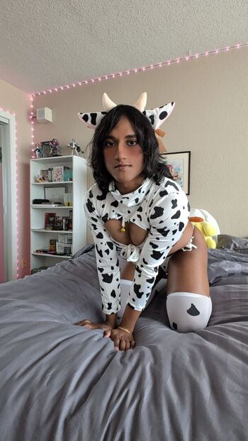 Full leaked Stickigold private photo
