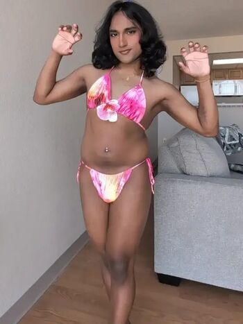 Stickigold