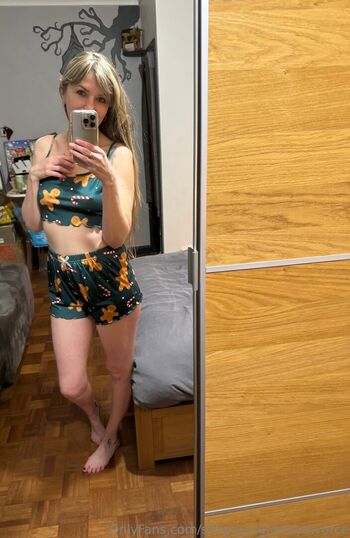 stillpayingformydivorce