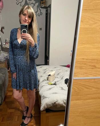 stillpayingformydivorce