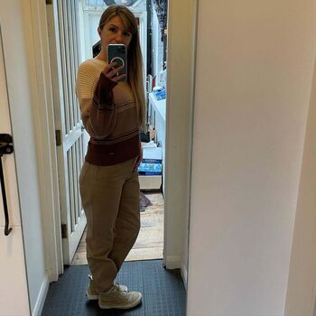 stillpayingformydivorce