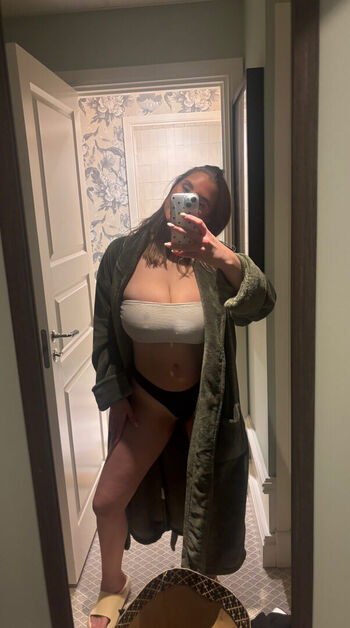 Stina Viktoria Åsberg