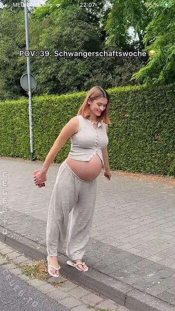 Full leaked Stinalex private photo