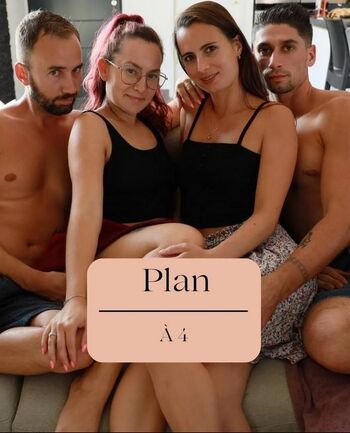 Full leaked Stitix private photo