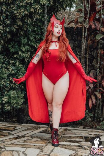 Full leaked Stokersuicide page private photo