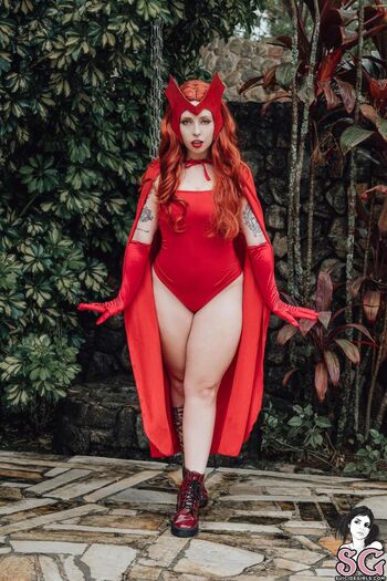 Full leaked Stokersuicide page private photo