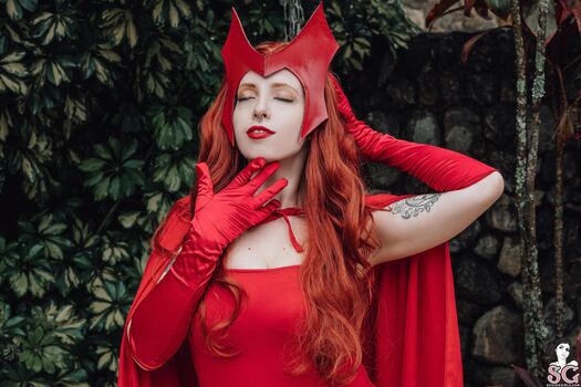 Full leaked Stokersuicide page private photo