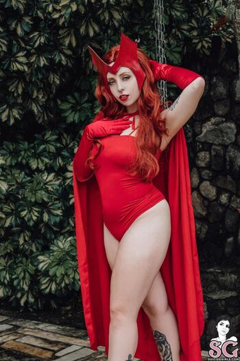 Full leaked Stokersuicide page private photo