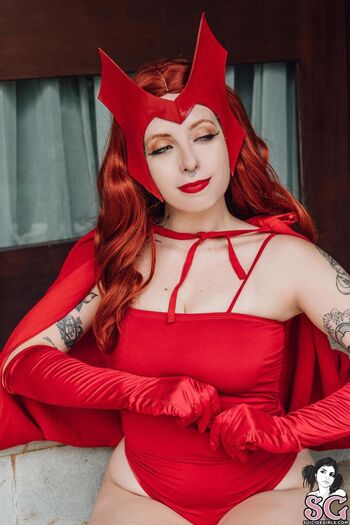 Full leaked Stokersuicide page private photo