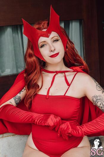 Full leaked Stokersuicide page private photo