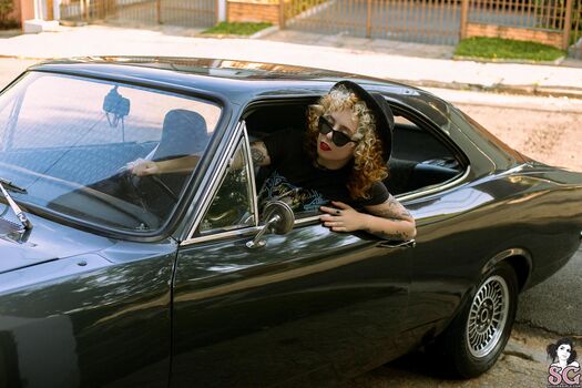 Full leaked Stokersuicide private photo