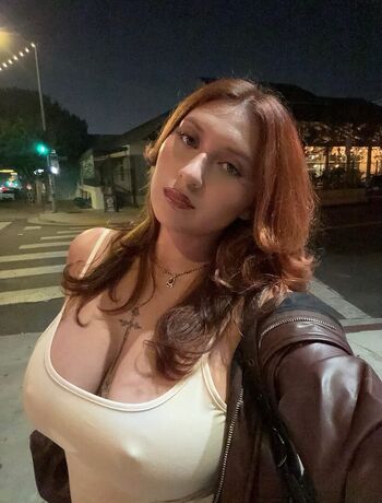 Full leaked Stonrbonrr private photo