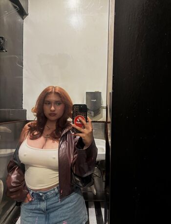 Full leaked Stonrbonrr private photo