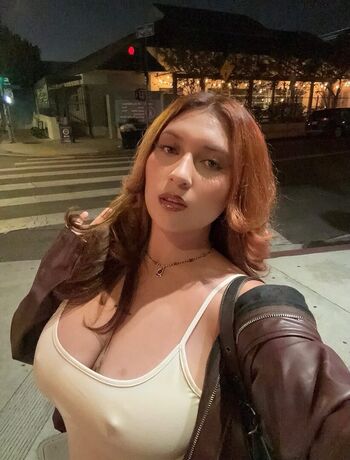 Full leaked Stonrbonrr private photo